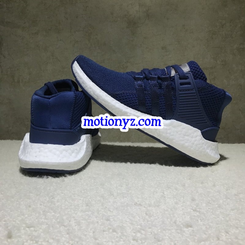 Adidas MMJ x EQT Boost Support 93/17